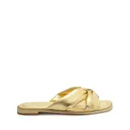 Fairy Flat Sandal