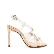 Georgia Sandal