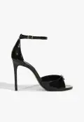 Jane Sandal