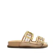 Enola Sporty Sandal