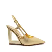 Filipa Slingback