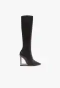 Filipa Glam Boot