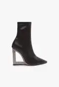 Filipa Glam Bootie