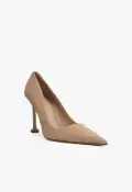 Firenze Pump(5,Sweet Rose)