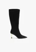 Firenze Up Boot