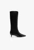 Gail Up Boot