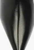 Frances Bootie(5,Black)