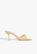 Elodie Sandal