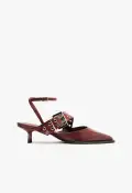 Jess Pump