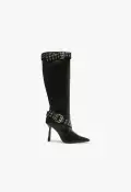 Jess Boot