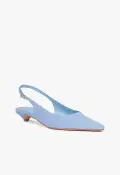 Evan Pump(5,Blue)