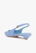 Evan Pump(5,Blue)