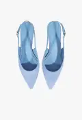 Evan Pump(5,Blue)