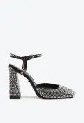 Jaycie Pump