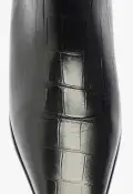Helena Bootie(5,Black)