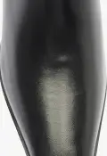 Helena Bootie(5,Black)