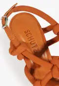 Janet Sandal(5,Brown)