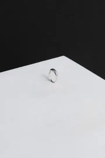 Stacking Ring | Men's(6)