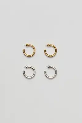 Ball Backings