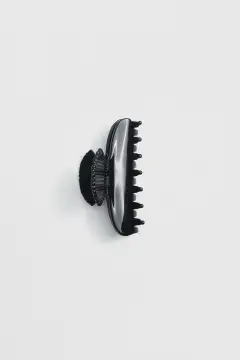Small Fan Shell Claw(Tortoise)