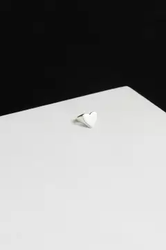Heart Ring | Men's(6)