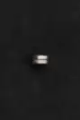 Bagel Ring Set | Men's(6)