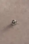 TAHITIAN PEARL ORB RING