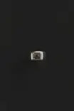 WALTER RING(5)
