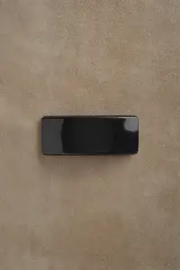 MONCEAU CLIP