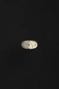 QUARTZ DIVISION RING(5)