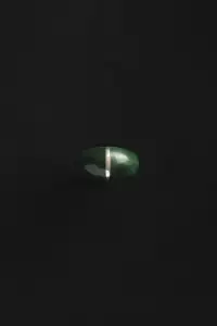 JADE DIVISION RING(5)