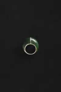JADE DIVISION RING(5)