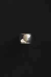 SERVIETTE RING
