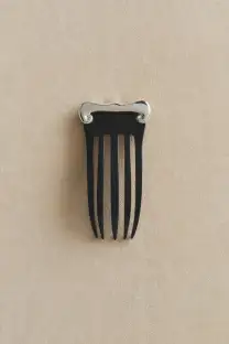 VERONA COMB