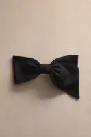 ASYMMETRICAL BOW