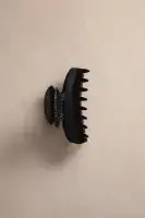 Fan Shell Claw(Noir)