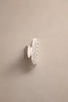 Small Fan Shell Claw(Tortoise)