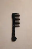 COQUILLE COMB