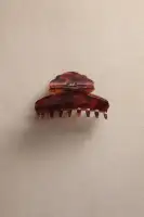 COQUILLE CLIP(TORTOISE)