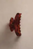 COQUILLE CLIP