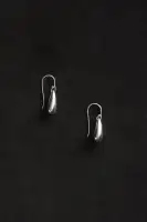 Droplet Earrings
