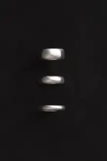 Small Flaneur Ring(5)