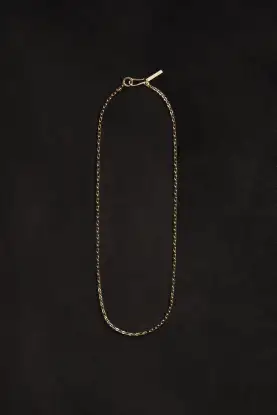 Flaneur Chain. 18in
