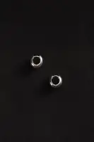 Small Hinged Hoops