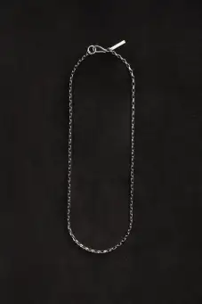 Flaneur Chain. 16in