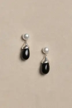 AUDREY EARRINGS