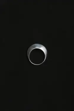 Disc Ring