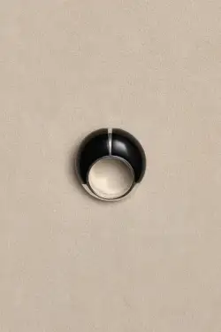 ONYX DIVISION RING