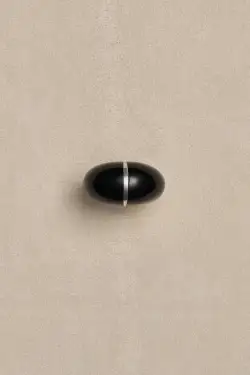 ONYX DIVISION RING(5)
