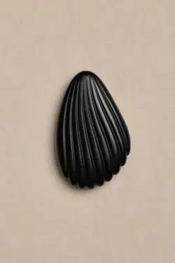 COQUILLE PAPERWEIGHT